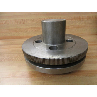 B17126 Barrel Cap B17126 - New No Box