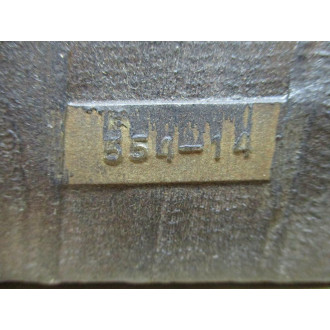 Generic 554-14 Coil 55414 - New No Box