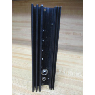 Gould 886220 PC Board - Used