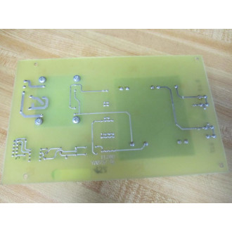 Y0073-101 PC Board 40XY0073 CHN03330 - Used