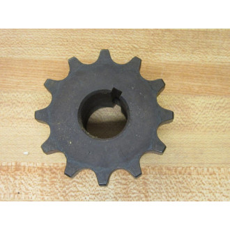 Dodge FB5012-78 Sprocket 099133