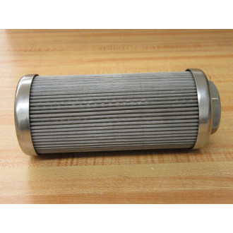 Cemco 20-MB-125 Filter 20MB125