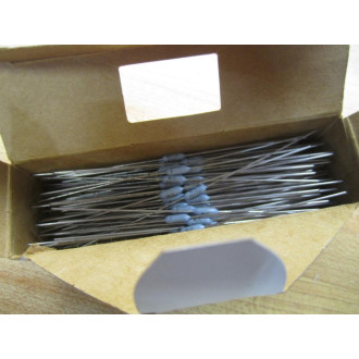 MepcoCentralab RN55D9093F Resistor (Pack of 100)