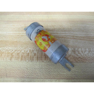 English Electric CIA30 Form II-H.R.C. Fuse Shelf Wear - New No Box