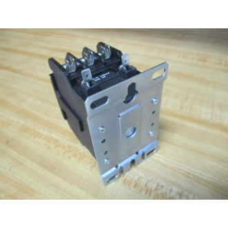 Eaton C25DNF340T Cutler Hammer Contactor