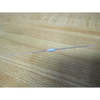 MepcoCentralab RN55D9093F Resistor (Pack of 100)