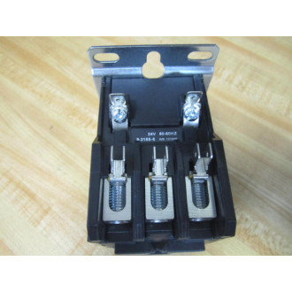 Eaton C25DNF340T Cutler Hammer Contactor