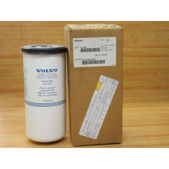 Volvo 20805349 Fuel Filter VOE20805349