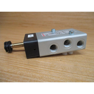 IMI Norgren 2623077 Herion Solenoid Valve - New No Box