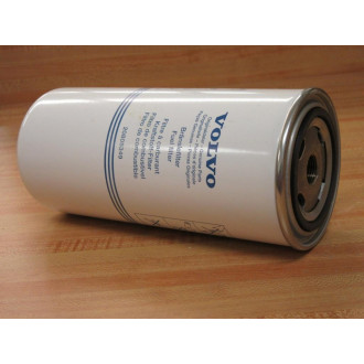 Volvo 20805349 Fuel Filter VOE20805349