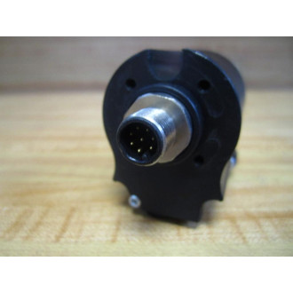 Allen Bradley Guardmaster 440L-R4J0480YD Light Curtain 440LR4J0480YD - Used