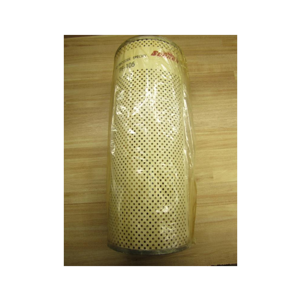 Sunnen PF-105 Filter Cartridge - New No Box