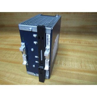 Allen Bradley 1606-XLE240E Power Supply 1606XLE240E - Used