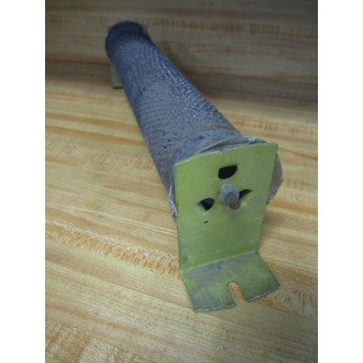 Ohmite 15S45C Resistor I5S45C - Used