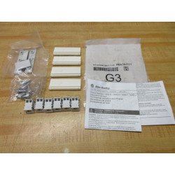 Allen Bradley RB6584901 Phase Barrier Kit G3