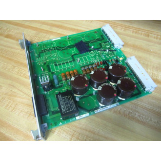 Mitsubishi CE14788PB PC Board - Used