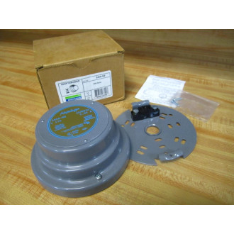 Edwards 340A-N5 Adaptabuzzer Audible Signal 340AN5