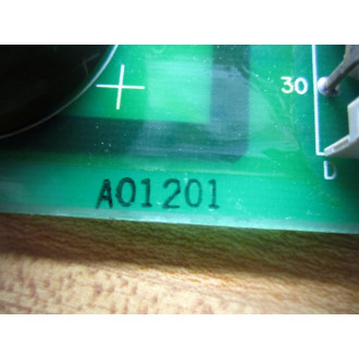 Mitsubishi CE14788PB PC Board - Used