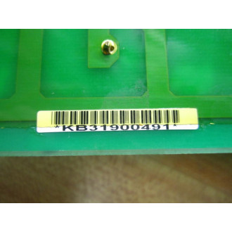 Mitsubishi CE14788PB PC Board - Used