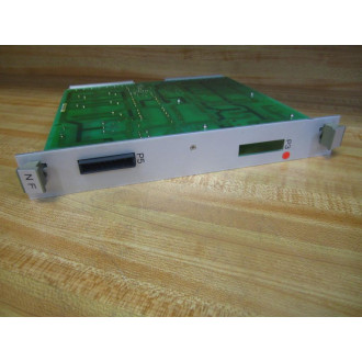 Mitsubishi CE14788PB PC Board - Used