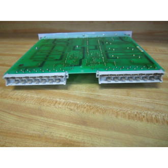 Mitsubishi CE14788PB PC Board - Used