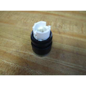 Allen Bradley 800E-LF3 Green Button 800ELF3