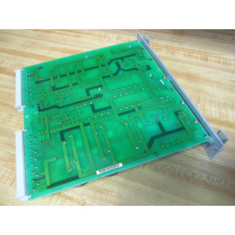 Mitsubishi CE14788PB PC Board - Used