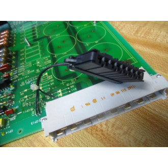 Mitsubishi CE14788PB PC Board - Used