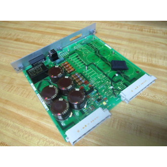 Mitsubishi CE14788PB PC Board - Used