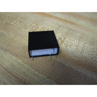 Zettler AZ693-052-52 Relay AZ69305252 - New No Box