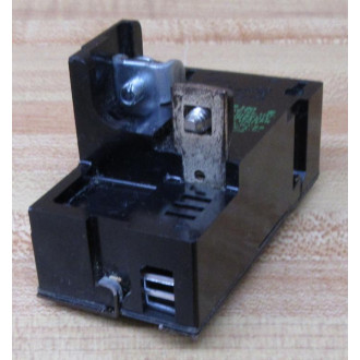 Bulldog 38258 Circuit Breaker - New No Box