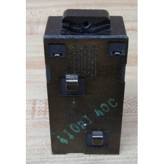 Bulldog 38258 Circuit Breaker - New No Box