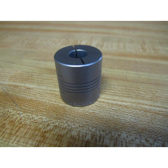 Helical 4328-12-12 Shaft Coupling 43281212 - New No Box