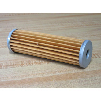 Mann Filter C-46 Air Filter C46