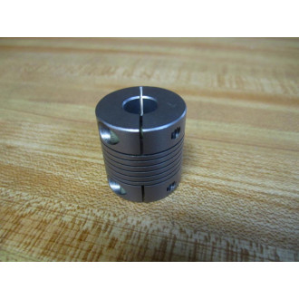 Helical 4328-12-12 Shaft Coupling 43281212 - New No Box