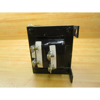 Allen Bradley 1497-N16 Transformer X-183222 Series B - Used