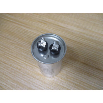 CBB65 Run Capacitor 30µF 450VAC - New No Box