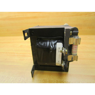 Allen Bradley 1497-N16 Transformer X-183222 Series B - Used