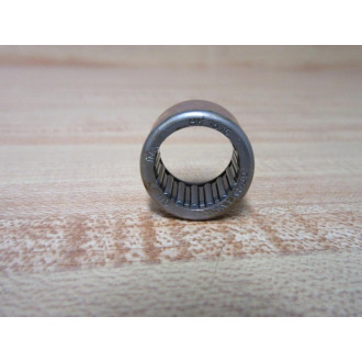 INA HK1516A Drawn Cup Needle Bearing HK1516 (Pack of 4)