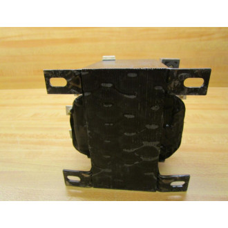 Allen Bradley 1497-N16 Transformer X-183222 Series B - Used