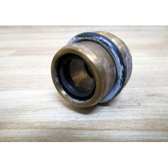 Parker Hannifin RG2AHL061 Rod Gland 58"