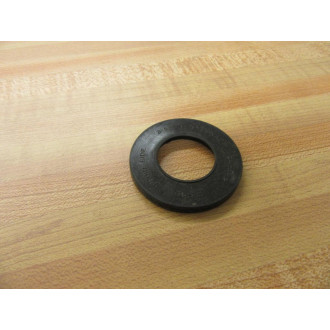 National 240462 Federal Mogul Oil Seal