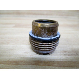 Parker Hannifin RG2AHL061 Rod Gland 58"