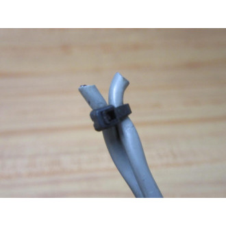 Schmersal AZ-15-ZVR Safety Interlock Switch  AZ15ZVR - Used