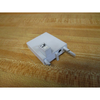 Allen Bradley 700-HT1 Relay Timer 700HT1 - Used