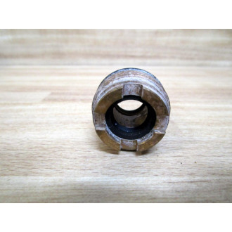 Parker Hannifin RG2AHL061 Rod Gland 58"