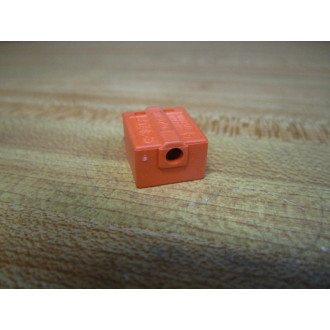 Neer P3-1612 Fitting P31612 (Pack of 64)