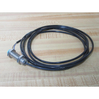 Pepperl + Fuchs NCN-4-12GM40-Z0 Sensor NCN412GM40Z0