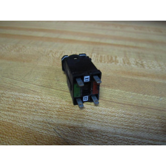 Square D 9001-DU11 Contact Block 9001DU11 - New No Box