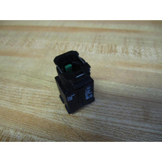 Square D 9001-DU11 Contact Block 9001DU11 - New No Box